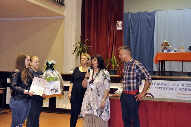 Szakmák Éjszakája 218 48